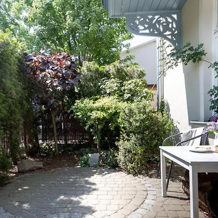 Apartamento By The Sea *