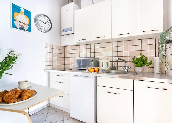 By The Sea Apartamento