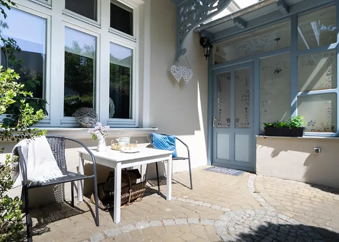 By The Sea Apartamento *