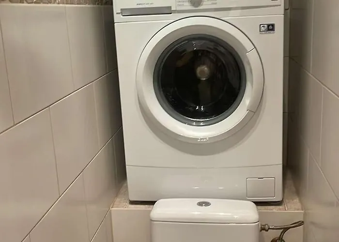 By The Sea Apartamento